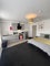 Photo of flat to rent in Eastbourne