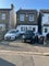 Photo of flatshare in Enfield