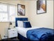 Photo of houseshare in West Bromwich