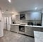 Photo of houseshare in Huntingdon