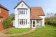 Photo of houseshare in Banbury