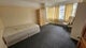 Photo of houseshare in Wembley