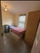 Photo of houseshare in Forest Gate