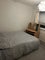 Photo of houseshare in Ashford