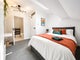 Photo of houseshare in Sheffield