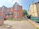 Photo of houseshare in Withington