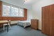 Photo of flatshare in Sheffield
