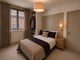 Photo of flatshare in Nottingham