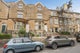 Photo of flatshare in Bath
