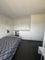Photo of houseshare in Downend