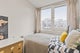 Photo of flatshare in Roehampton