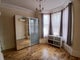 Photo of flatshare in Sidcup