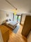 Photo of houseshare in London N15