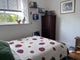 Photo of flatshare in Witney