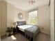 Photo of flatshare in Chelsea