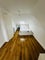 Photo of houseshare in Thornton Heath