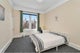 Photo of flatshare in Marchmont