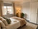Photo of houseshare in Alphington