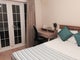 Photo of houseshare in Bowthorpe
