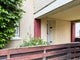Photo of houseshare in Livingston