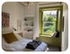 Photo of flatshare in Edinburgh