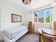 Photo of flatshare in Rushden