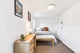 Photo of houseshare in Brighton