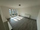 Photo of flatshare in Stratford