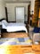 Photo of houseshare in Southgate