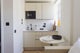 Photo of flat to rent in Marylebone