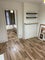 Photo of houseshare in Thornton Heath