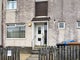 Photo of houseshare in Livingston