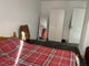 Photo of houseshare in Coventry