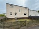 Photo of houseshare in Livingston