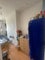 Photo of flatshare in Bethnal Green