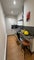 Photo of flat to rent in Middlesbrough
