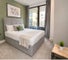 Photo of flatshare in Hoxton