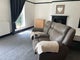 Photo of houseshare in Grimsby