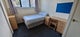 Photo of flatshare in Bournemouth