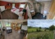Photo of houseshare in Kilbarchan