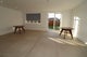 Photo of houseshare in Enfield