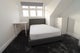 Photo of houseshare in Enfield