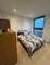 Photo of flatshare in Liverpool City Centre