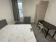 Photo of flatshare in Cricklewood