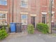Photo of house to rent in Norwich