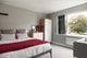 Photo of houseshare in Maidenhead
