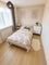 Photo of houseshare in Aylesbury