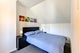 Photo of houseshare in Woodingdean