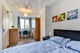 Photo of houseshare in Woodingdean