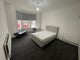 Photo of houseshare in Willesden Green